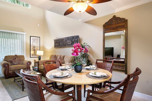 イージー ウォーク トゥ ザ ビーチ - ゴルフ コミュニティ - コンシェルジュ インクルーデッド - VRKCV