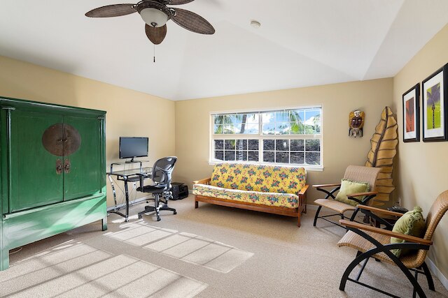 イージー ウォーク トゥ ザ ビーチ - ゴルフ コミュニティ - コンシェルジュ インクルーデッド - VRKCV