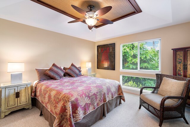 イージー ウォーク トゥ ザ ビーチ - ゴルフ コミュニティ - コンシェルジュ インクルーデッド - VRKCV