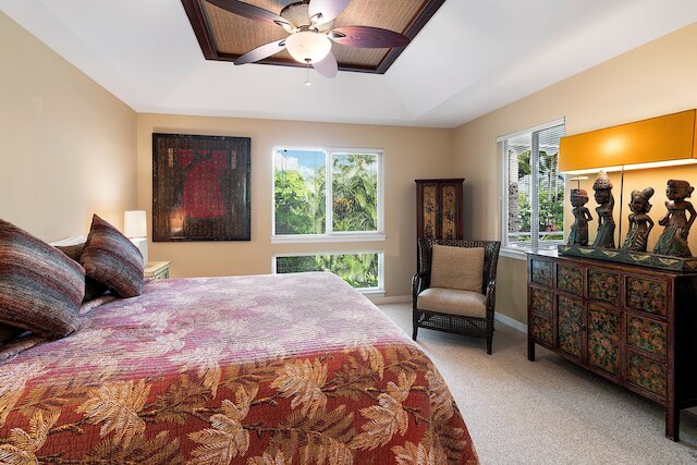 イージー ウォーク トゥ ザ ビーチ - ゴルフ コミュニティ - コンシェルジュ インクルーデッド - VRKCV