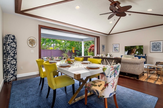 ハワイアン ユニット - アウトドア プライベート プール - セントラル エアコン - コンシェルジュ インクルーデッド! - Vrkcv