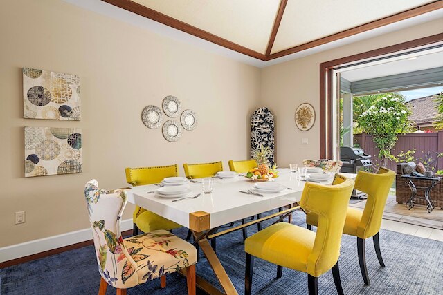 ハワイアン ユニット - アウトドア プライベート プール - セントラル エアコン - コンシェルジュ インクルーデッド! - Vrkcv