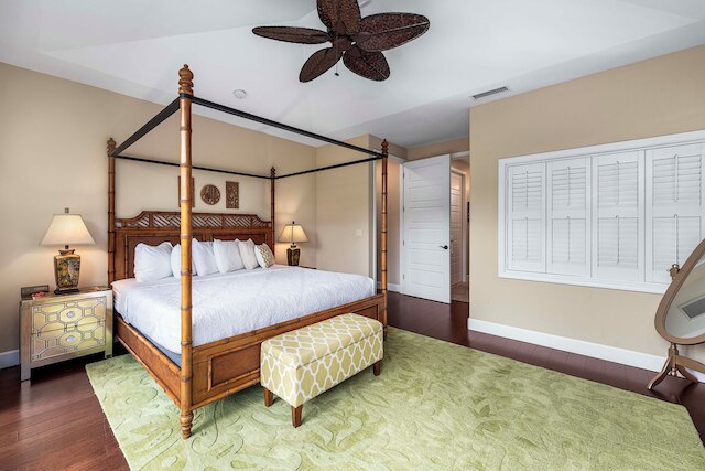 ハワイアン ユニット - アウトドア プライベート プール - セントラル エアコン - コンシェルジュ インクルーデッド! - Vrkcv