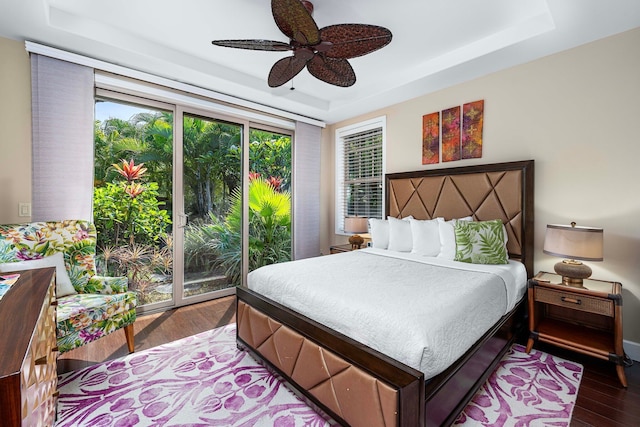 ハワイアン ユニット - アウトドア プライベート プール - セントラル エアコン - コンシェルジュ インクルーデッド! - Vrkcv