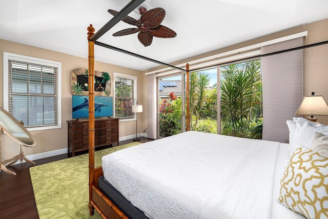 ハワイアン ユニット - アウトドア プライベート プール - セントラル エアコン - コンシェルジュ インクルーデッド! - Vrkcv