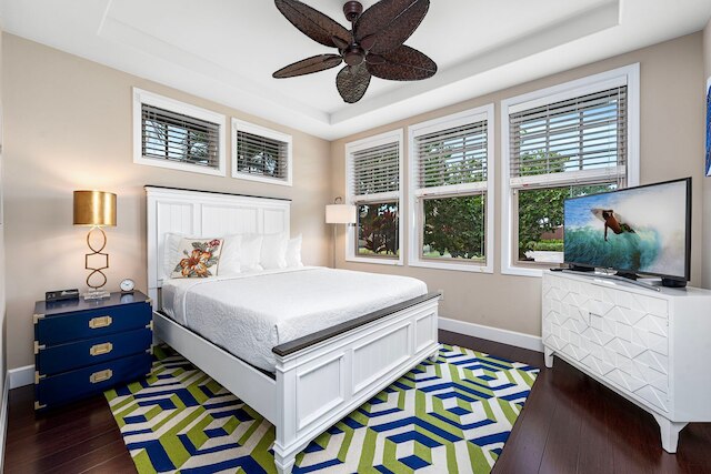 ハワイアン ユニット - アウトドア プライベート プール - セントラル エアコン - コンシェルジュ インクルーデッド! - Vrkcv