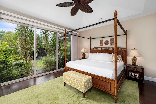 ハワイアン ユニット - アウトドア プライベート プール - セントラル エアコン - コンシェルジュ インクルーデッド! - Vrkcv