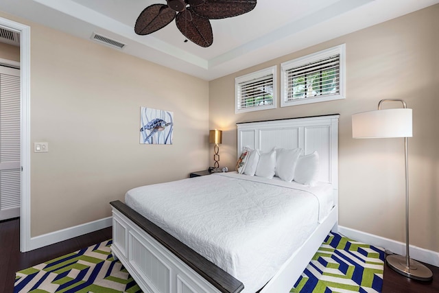 ハワイアン ユニット - アウトドア プライベート プール - セントラル エアコン - コンシェルジュ インクルーデッド! - Vrkcv