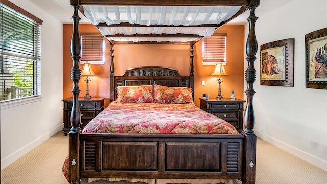 ピースフル マウナ ラニ ゲッタウェイ - プール, ゴルフ & プライベート ビーチ アクセス - Vrkcv