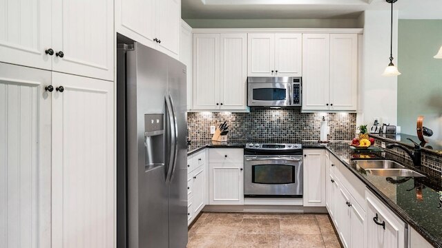 ピースフル マウナ ラニ ゲッタウェイ - プール, ゴルフ & プライベート ビーチ アクセス - Vrkcv