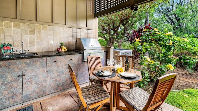 ピースフル マウナ ラニ ゲッタウェイ - プール, ゴルフ & プライベート ビーチ アクセス - Vrkcv