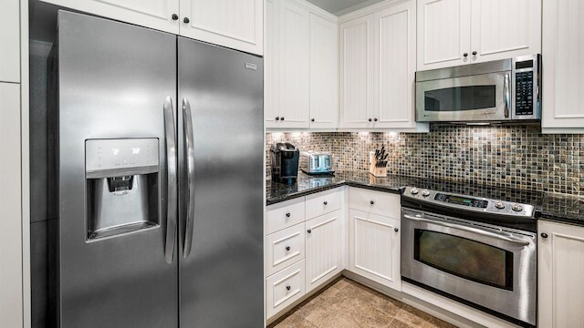 ピースフル マウナ ラニ ゲッタウェイ - プール, ゴルフ & プライベート ビーチ アクセス - Vrkcv