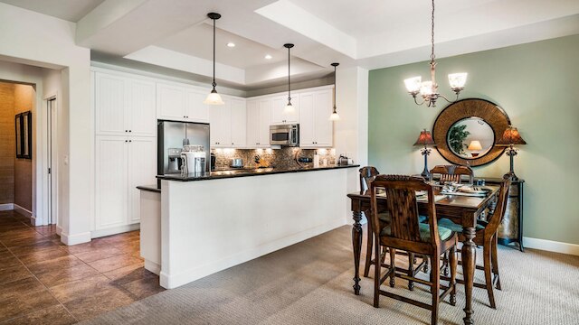 ピースフル マウナ ラニ ゲッタウェイ - プール, ゴルフ & プライベート ビーチ アクセス - Vrkcv