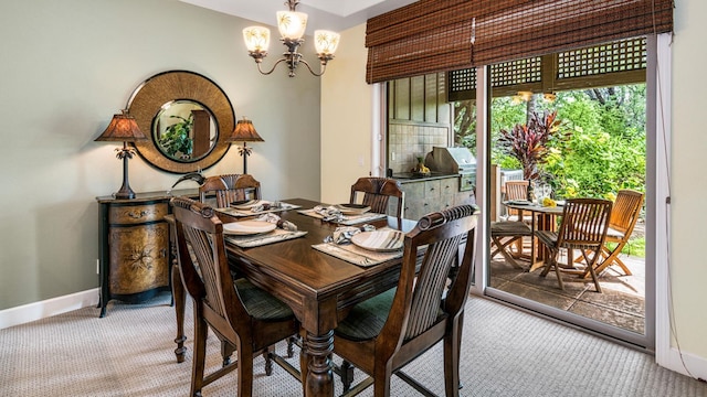 ピースフル マウナ ラニ ゲッタウェイ - プール, ゴルフ & プライベート ビーチ アクセス - Vrkcv