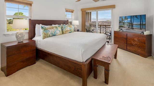 ハワイアン ヴィラ - グレート ロケーション! - vrkcv