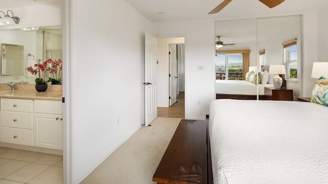 ハワイアン ヴィラ - グレート ロケーション! - vrkcv