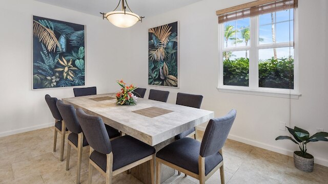 ハワイアン ヴィラ - グレート ロケーション! - vrkcv