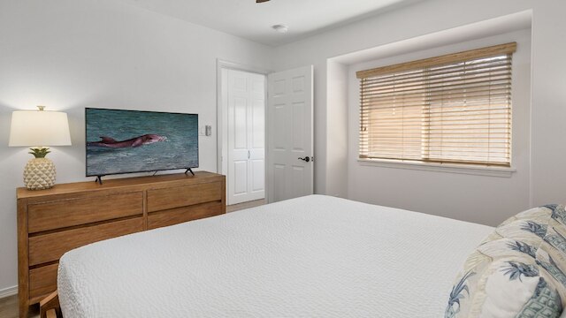 ハワイアン ヴィラ - グレート ロケーション! - vrkcv