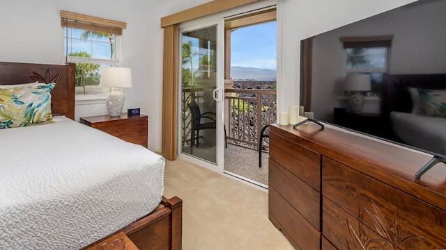 ハワイアン ヴィラ - グレート ロケーション! - vrkcv