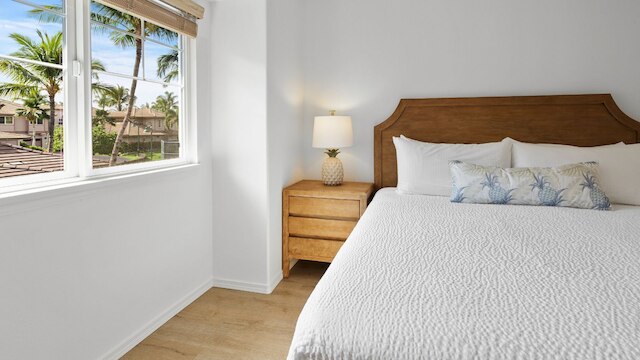 ハワイアン ヴィラ - グレート ロケーション! - vrkcv