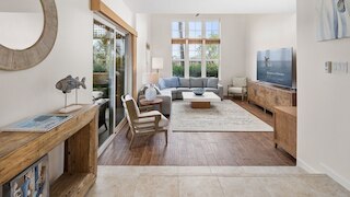 ハワイアン ヴィラ - グレート ロケーション！ - vrkcv