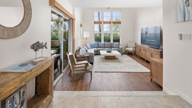 ハワイアン ヴィラ - グレート ロケーション! - vrkcv