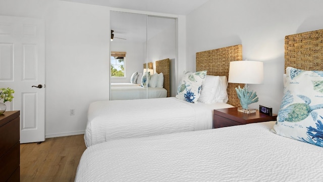 ハワイアン ヴィラ - グレート ロケーション! - vrkcv