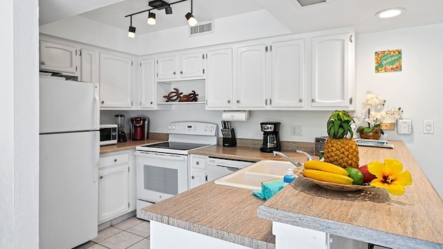 ステップス トゥ ザ オーシャン - グレート ロケーション - セントラル エアコン - Vrkcv