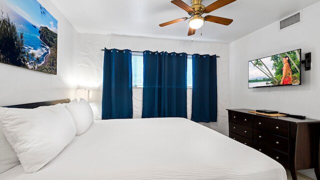 ステップス トゥ ザ オーシャン - グレート ロケーション - セントラル エアコン - Vrkcv