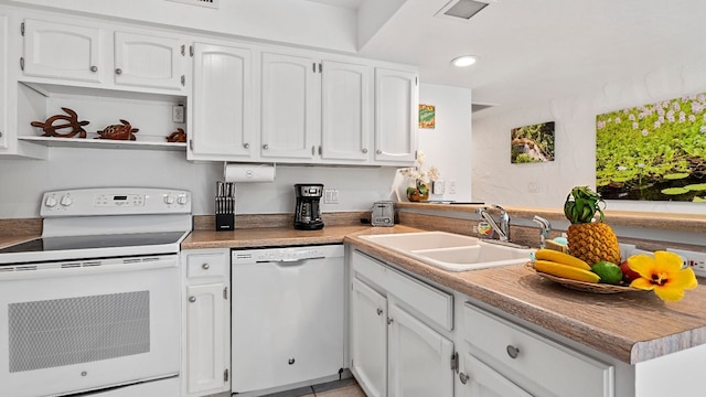 ステップス トゥ ザ オーシャン - グレート ロケーション - セントラル エアコン - Vrkcv