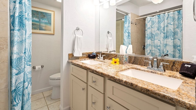 ステップス トゥ ザ オーシャン - グレート ロケーション - セントラル エアコン - Vrkcv