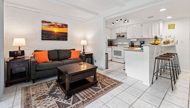 ステップス トゥ ザ オーシャン - グレート ロケーション - セントラル エアコン - Vrkcv