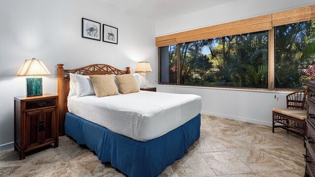 ラグジュアリー ゴルフサイド コンド ウィズ オーシャン ビューズ、セントラル エアコン & ビーチ クラブ - Vrkcv