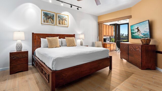 ラグジュアリー ゴルフサイド コンド ウィズ オーシャン ビューズ、セントラル エアコン & ビーチ クラブ - Vrkcv