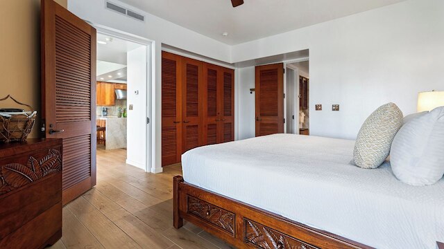 ラグジュアリー ゴルフサイド コンド ウィズ オーシャン ビューズ、セントラル エアコン & ビーチ クラブ - Vrkcv