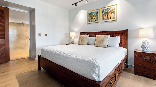 ラグジュアリー ゴルフサイド コンド ウィズ オーシャン ビューズ、セントラル エアコン & ビーチ クラブ - Vrkcv