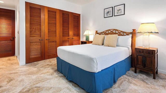 ラグジュアリー ゴルフサイド コンド ウィズ オーシャン ビューズ、セントラル エアコン & ビーチ クラブ - Vrkcv