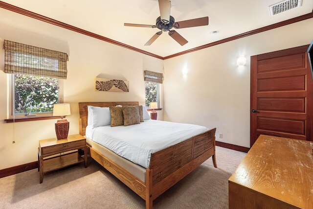 ファミリー フレンドリー & ロマンティック ゲッタウェイ - ビーチ クラブ アクセス - Vrkcv