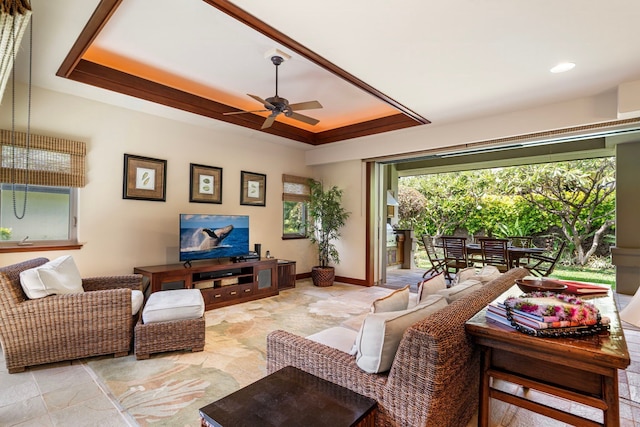 ファミリー フレンドリー & ロマンティック ゲッタウェイ - ビーチ クラブ アクセス - Vrkcv