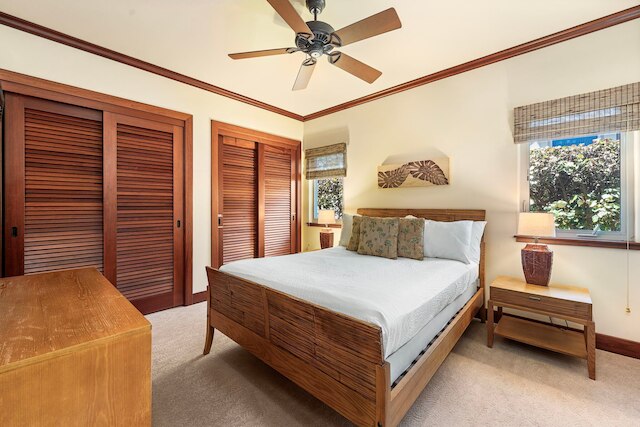 ファミリー フレンドリー & ロマンティック ゲッタウェイ - ビーチ クラブ アクセス - Vrkcv