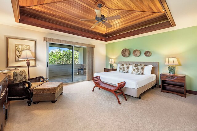 ファミリー フレンドリー & ロマンティック ゲッタウェイ - ビーチ クラブ アクセス - Vrkcv