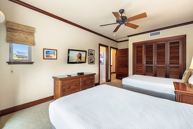 ファミリー フレンドリー & ロマンティック ゲッタウェイ - ビーチ クラブ アクセス - Vrkcv