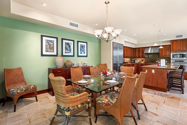 ファミリー フレンドリー & ロマンティック ゲッタウェイ - ビーチ クラブ アクセス - Vrkcv