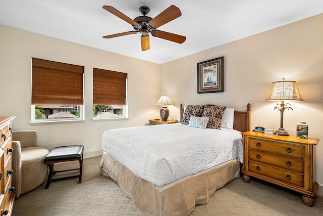 3 ベッドルーム コンド ウィズ ラナイ、グリル、アンド アクセス トゥ レクリエーショナル ファシリティーズ