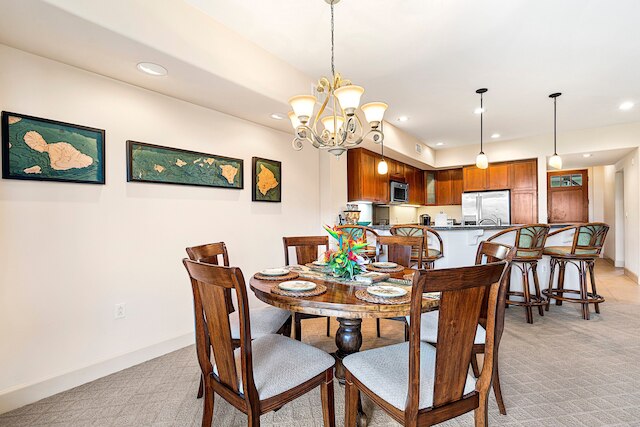 3 ベッドルーム コンド ウィズ ラナイ、グリル、アンド アクセス トゥ レクリエーショナル ファシリティーズ