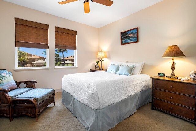 3 ベッドルーム コンド ウィズ ラナイ、グリル、アンド アクセス トゥ レクリエーショナル ファシリティーズ