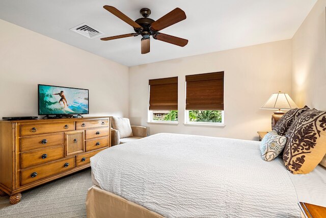 3 ベッドルーム コンド ウィズ ラナイ、グリル、アンド アクセス トゥ レクリエーショナル ファシリティーズ