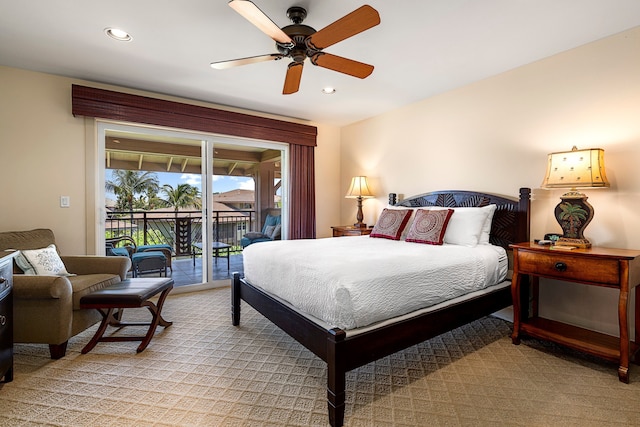 3 ベッドルーム コンド ウィズ ラナイ、グリル、アンド アクセス トゥ レクリエーショナル ファシリティーズ