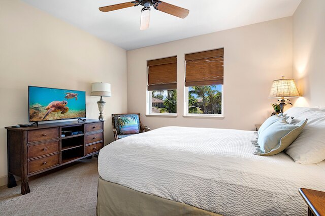 3 ベッドルーム コンド ウィズ ラナイ、グリル、アンド アクセス トゥ レクリエーショナル ファシリティーズ