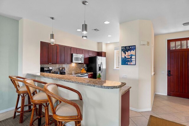 トップフロア - アメージング ゴルフ & マウンテンビューズ - ウォーク トゥ レストランズ - VRKCV